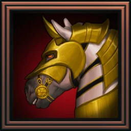Vínculo Legendario